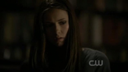 TVD_549.JPG