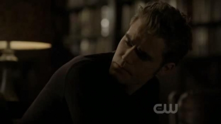 TVD_550.JPG