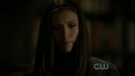 TVD_551.JPG