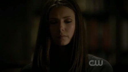 TVD_552.JPG