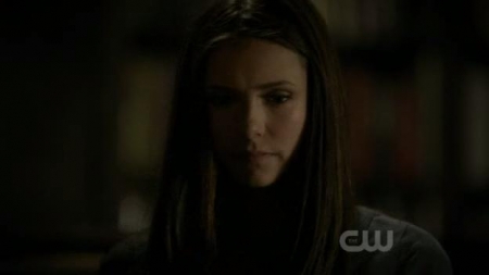 TVD_553.JPG