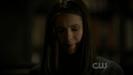 TVD_555.JPG