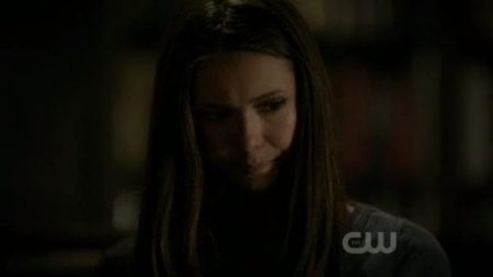 TVD_556.JPG