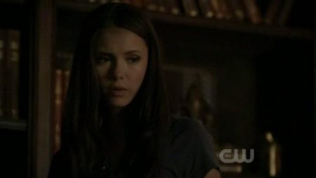 TVD_557.JPG
