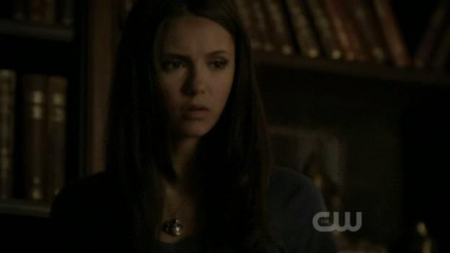TVD_558.JPG