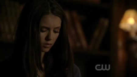 TVD_559.JPG