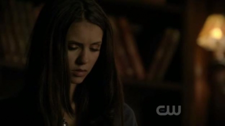 TVD_560.JPG