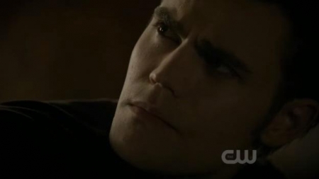 TVD_561.JPG