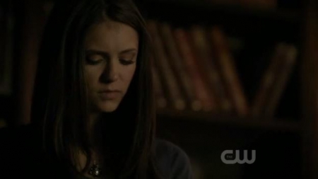 TVD_562.JPG