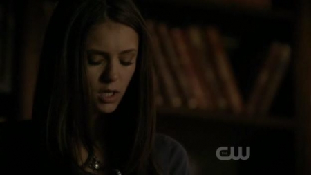 TVD_563.JPG