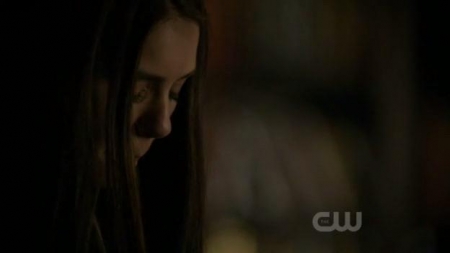TVD_565.JPG