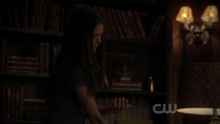 TVD_566.JPG