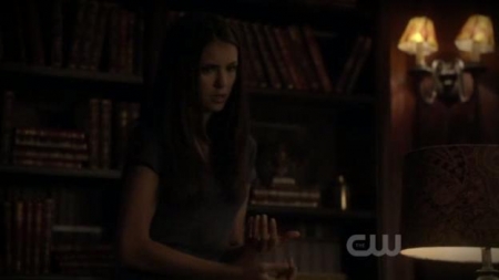 TVD_567.JPG