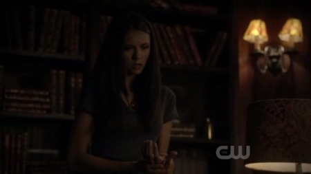 TVD_568.JPG