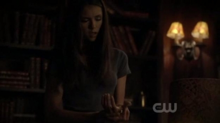 TVD_569.JPG