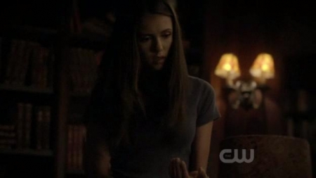 TVD_570.JPG