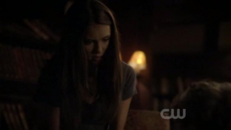 TVD_571.JPG