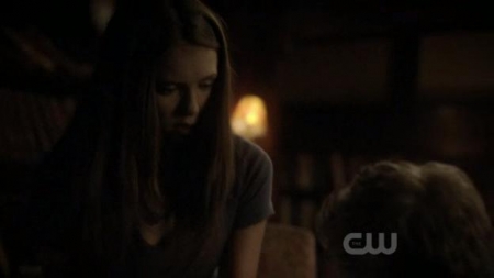 TVD_572.JPG