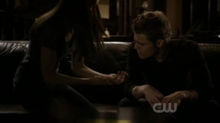 TVD_573.JPG