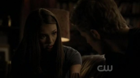 TVD_574.JPG