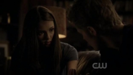 TVD_575.JPG