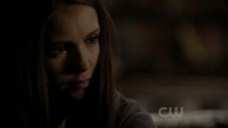 TVD_577.JPG