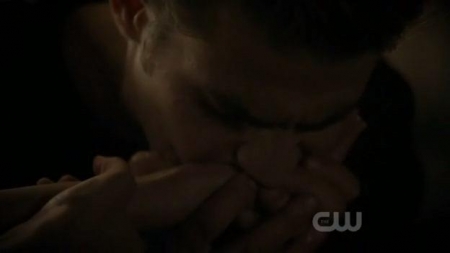 TVD_578.JPG