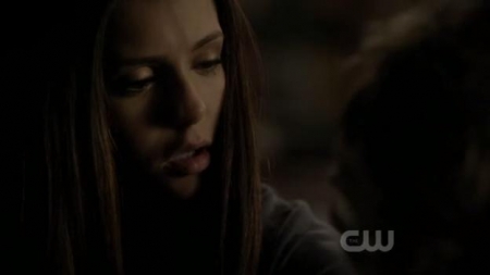 TVD_579.JPG