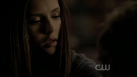 TVD_580.JPG