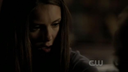 TVD_583.JPG