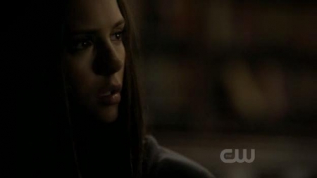 TVD_585.JPG
