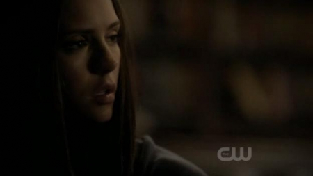 TVD_586.JPG