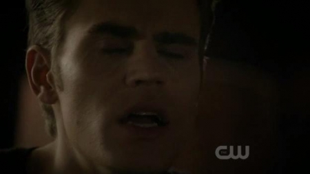 TVD_587.JPG