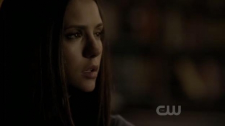 TVD_588.JPG