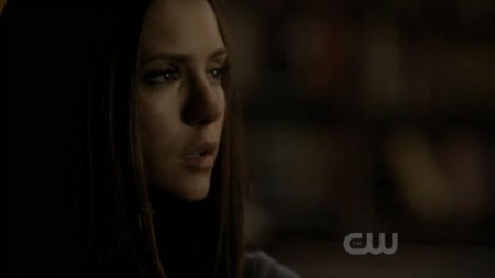 TVD_589.JPG