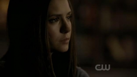 TVD_590.JPG