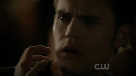 TVD_591.JPG