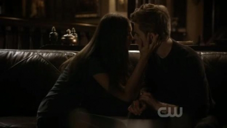 TVD_592.JPG