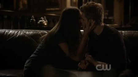 TVD_593.JPG