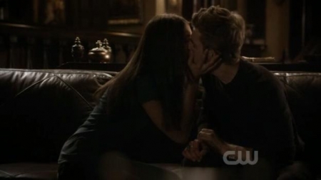 TVD_594.JPG