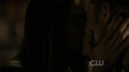 TVD_595.JPG