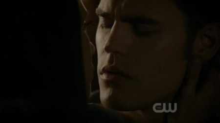 TVD_596.JPG