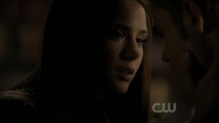 TVD_598.JPG