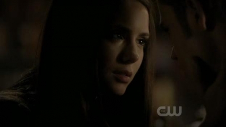 TVD_599.JPG