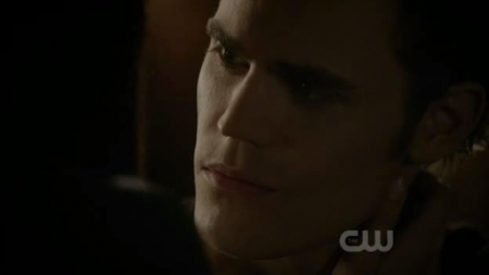 TVD_600.JPG