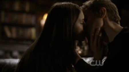 TVD_601.JPG
