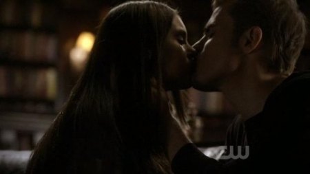 TVD_604.JPG