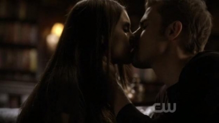 TVD_605.JPG