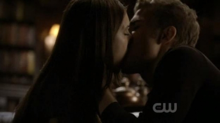 TVD_606.JPG