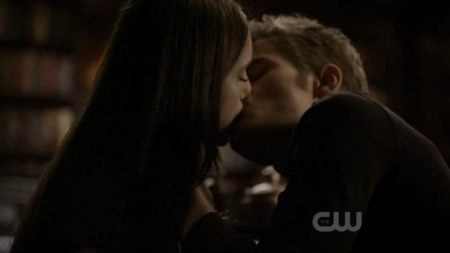 TVD_607.JPG